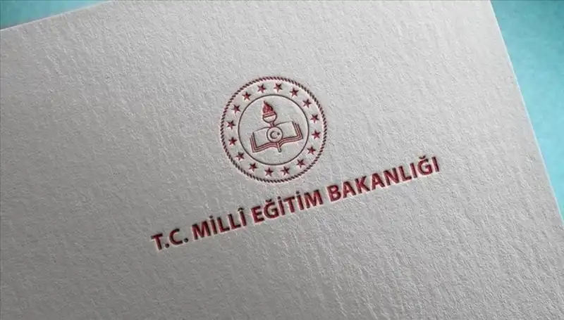 2025 MEB Ortak Sınav Takvimi: İkinci Dönem İkinci Yazılılar Tarihleri Açıklandı!