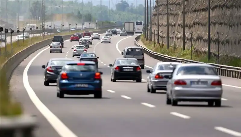 İtalya’dan Hurda İndirimi: Araç Sahipleri 476 Bin Lira Kazanacak!