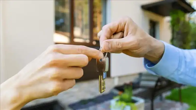 Kentsel Dönüşümde Kiracılara Tazminat Hakkı: Neler Değişiyor?