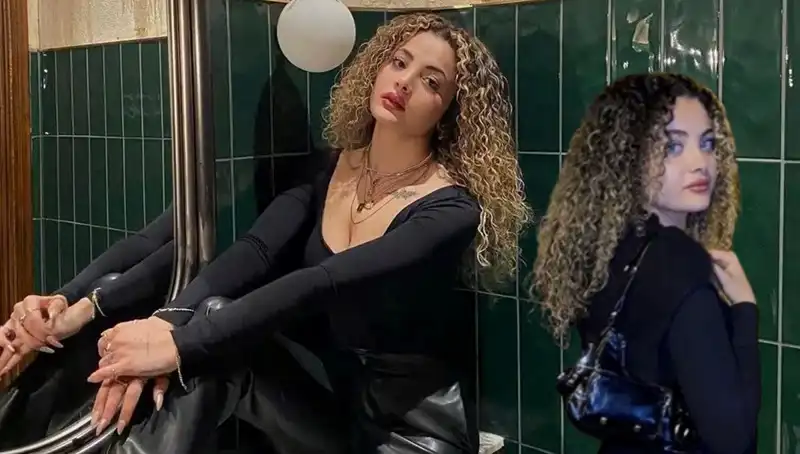 Üniversiteli Helin'in Son Mesajı: Gizemli Ayrılığın Ardındaki Sır Nedir?