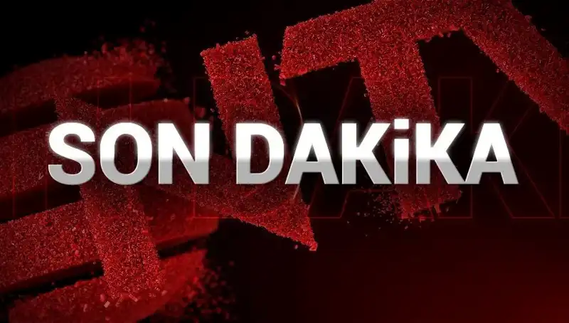 Tahran'da Gizemli Şiddetli Patlama Sesleri: Nedenleri ve Olası Etkileri