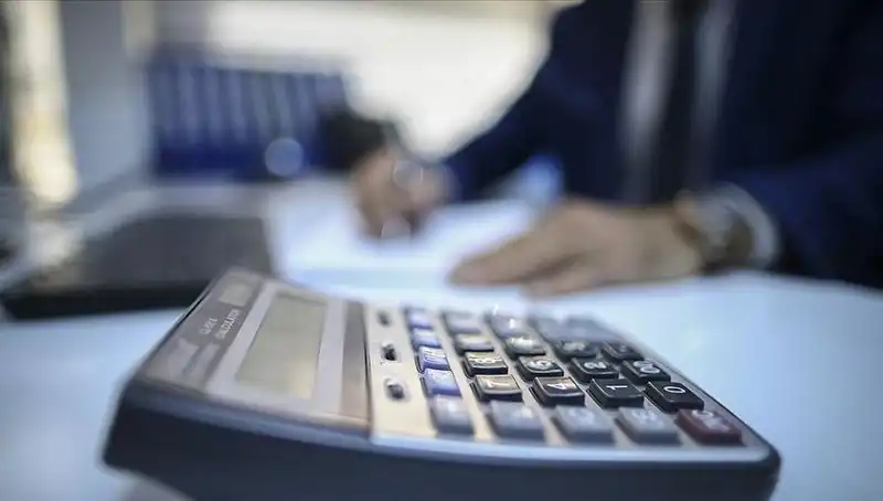 Enflasyon Düzeltmesiyle Ekonomik Denetim Sürecinde Yeni Adımlar