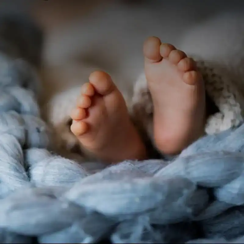 Türkiye'de Doğum İzni Süresi 24 Haftaya Çıkıyor: Anneleri Bekleyen Yeni Düzenleme