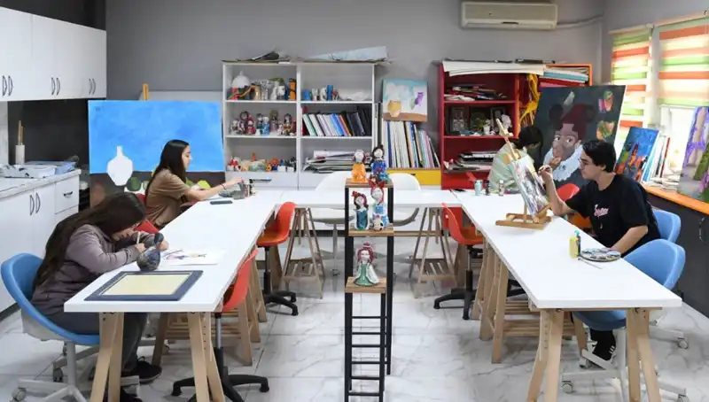 BİLSEM 2025-2026 Kayıtları: Süreç ve Detaylar Belli Oldu!