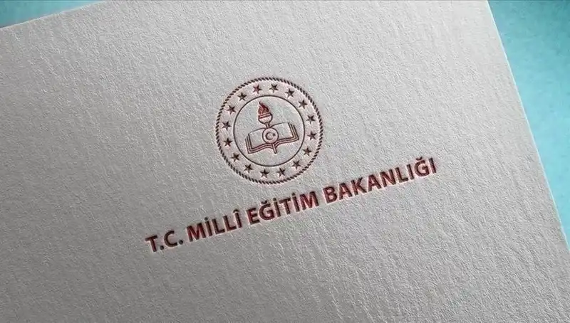23 Nisan Ulusal Egemenlik ve Çocuk Bayramı İçin Milli Eğitim’den Önemli Genelge