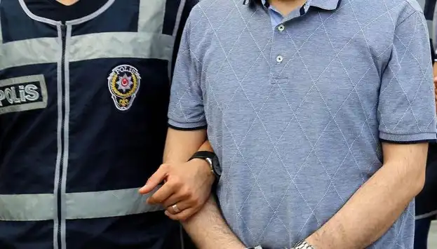 Beylikdüzü'nde Market Taciz İddiası: Şok Gelişmeler ve Gözaltına Alma Süreci