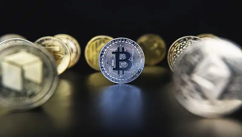 3,2 Milyar Dolarlık Çıkış Sonrası Bitcoin ETF’lerine Yoğun İlgi Başladı