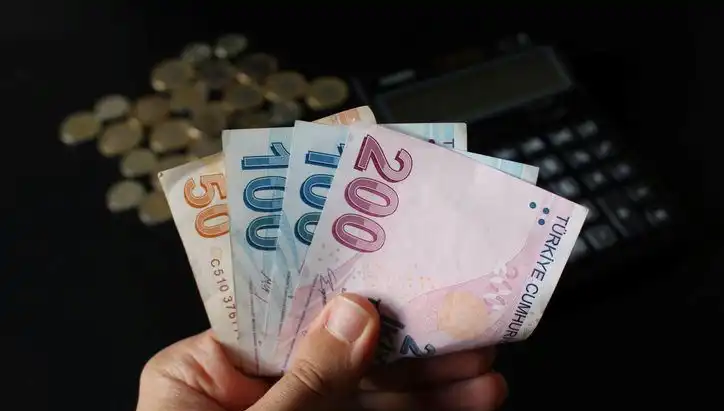 Rapor Parası Ne Kadar, Ne Zaman Yatar? Adım Adım Rehber