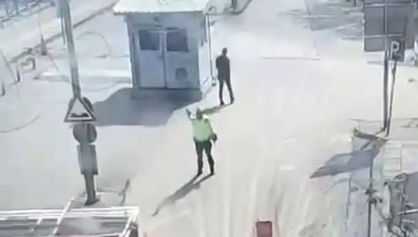 CHP Otobüs Şoförüne Ev Hapsi: Gözaltındaki Sır Perdesi Aralanıyor!