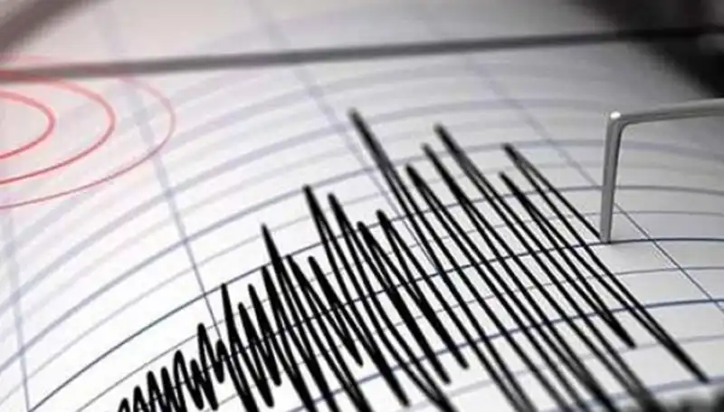 Sındırgı’da 4,3 Büyüklüğünde Deprem: Uzmanlar Ne Dedi?