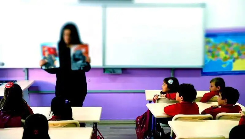 MEB Ücretli Öğretmenlik Başvuruları 2025: Bilmeniz Gereken Her Şey!