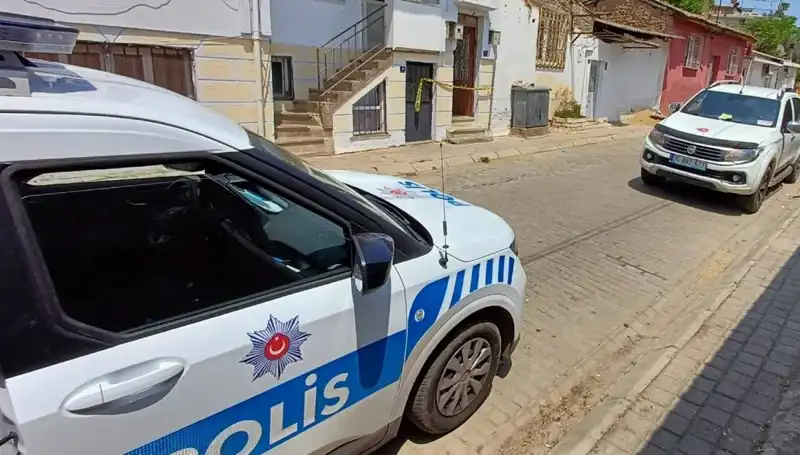 Evlerden Gelen Kötü Kokular, Akılalmaz Bir Olayı Ortaya Çıkardı