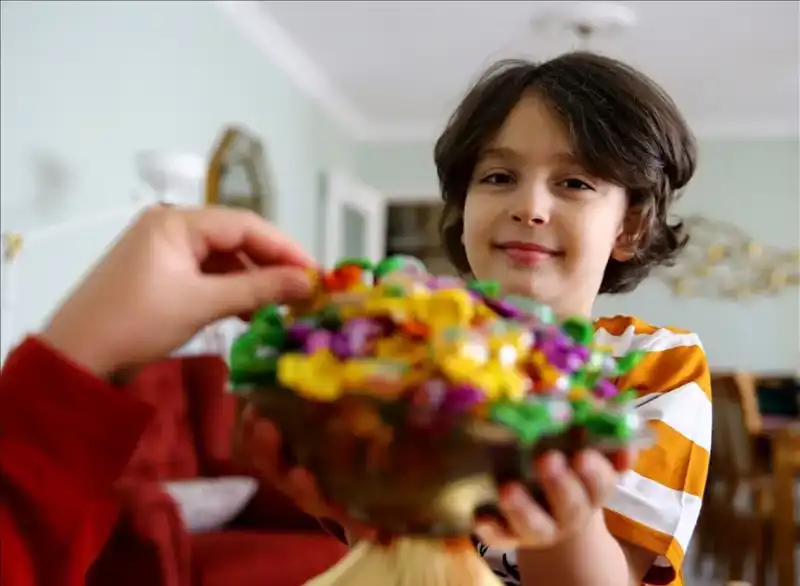 Ramazan Bayramı 2026 Takvimi: Bayram Ne Zaman, Tatil Süresi Ne Kadar?