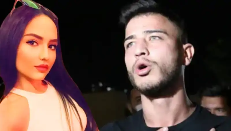 Ümitcan Uygun’un Hakim Karşısındaki İkinci Günü: Aleyna Çakır Davasında Neler Yaşandı?