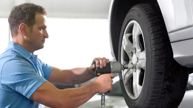 Bosch Car Service Pendik: Aracınızı Güvenle Emanet Edin!