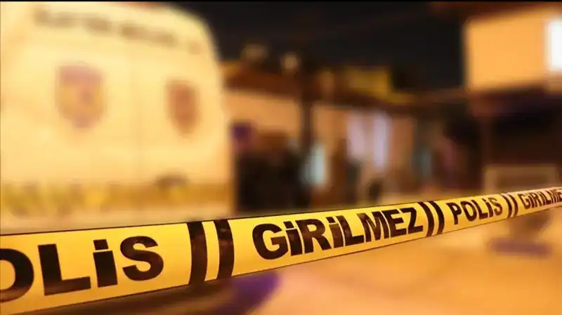 Muğla'da Bıçaklanan Çocuğun Hayatına İhtiyaç Duyuluyor: Olayın Detayları