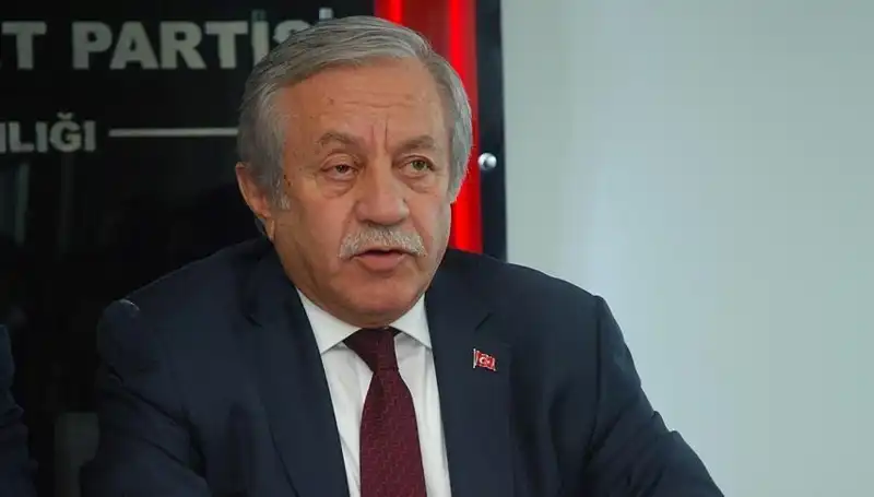 Devlet Bahçeli'nin Sağlık Durumu Hakkında Son Gelişmeler Nedir?