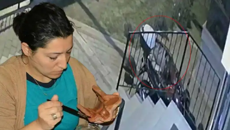 5. Kattan Düşen Tuğba'nın Ölümü: Kaza mı Cinayet mi?
