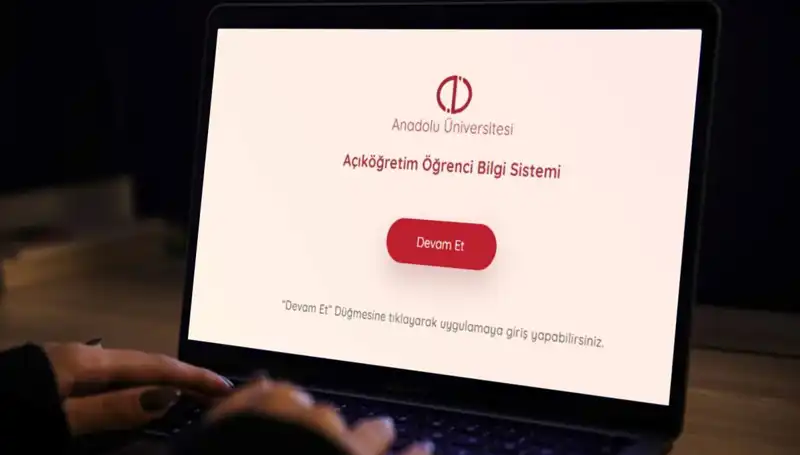 2025 AÖF Sınav Yerleri ve Giriş Belgesi Sorgulama: Tüm Detaylar Burada!