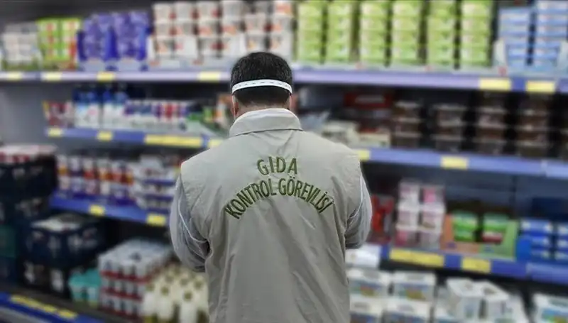 Ünlü Peynir Markasında Şok Eden Hile: Gerçekler Ortaya Çıktı