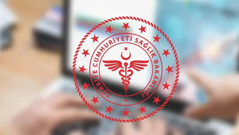 2025'te Sağlık Bakanlığı Yeniden İşçi Alımı Yapacak mı? İşte Detaylar!