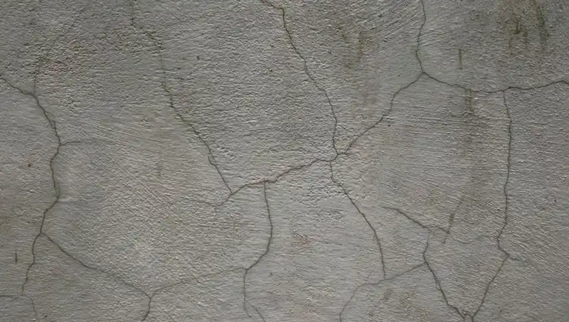 Canlı Beton İcat Edildi: Yapılar Artık Kendilerini Onarıyor