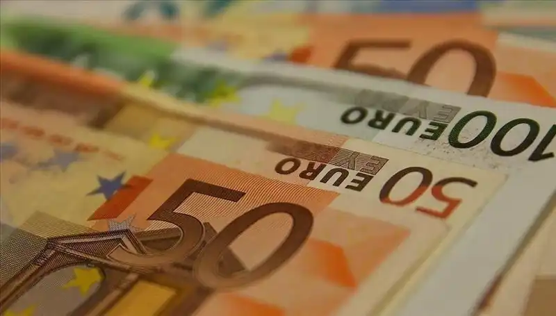 Euro’nun Zirve Yükselişi Sona mı Erdi? Düşüş Sebepleri Neler?