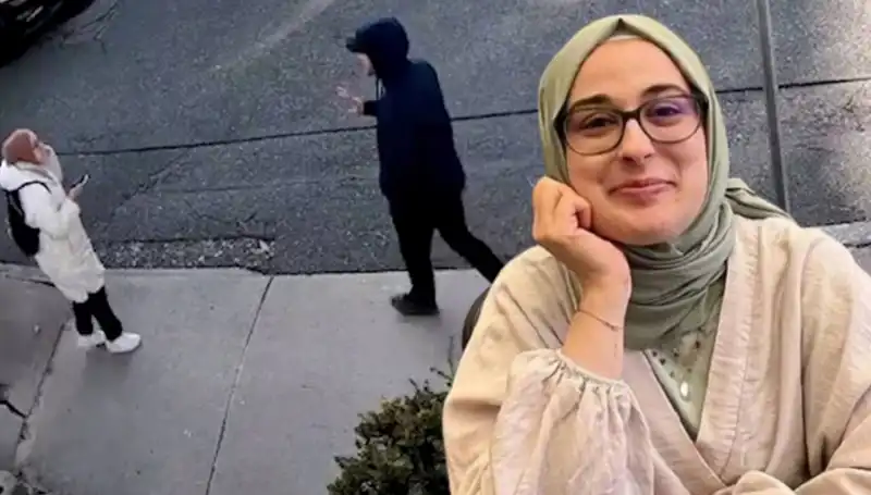 Rümeysa Öztürk Davasında Tansiyon Yükseliyor: Avukatlarından Acil Talep!