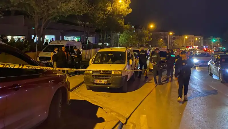Kayıp Pilotun Şaşırtan Ölümü: İntihar mı, Cinayet mi Tartışmaları Alevleniyor