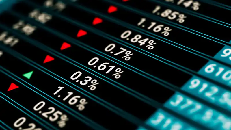 Piyasalar Haftaya Belirsizlikle Başlıyor: Yatırımcılar Dikkat!