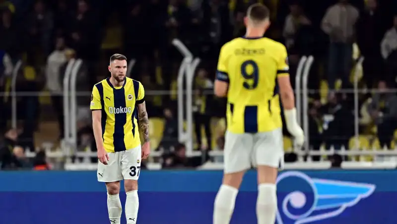 Spor Dünyasında Şok Hava Durumu: Turu Zora Soktu!