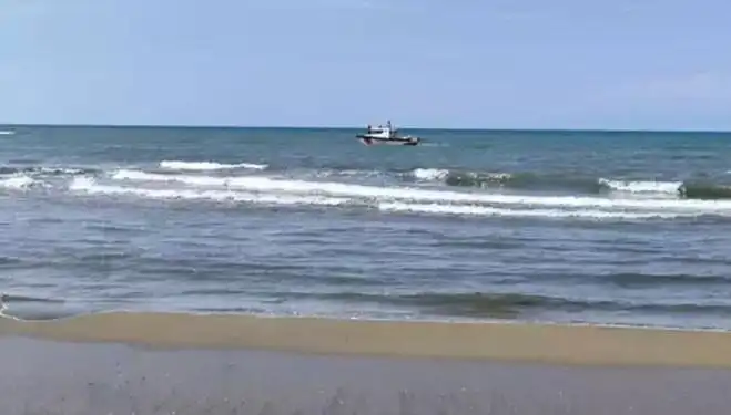 Giresun'da Denize Giriş Yasağı: Sebebi ve Etkileri Neler?