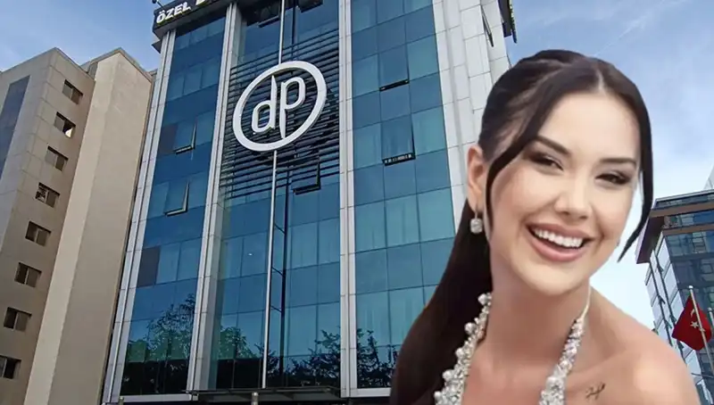 Dilan Polat'ın Mekanına Saldırı: İstanbul'daki Motosikletli Çete Çökerildi