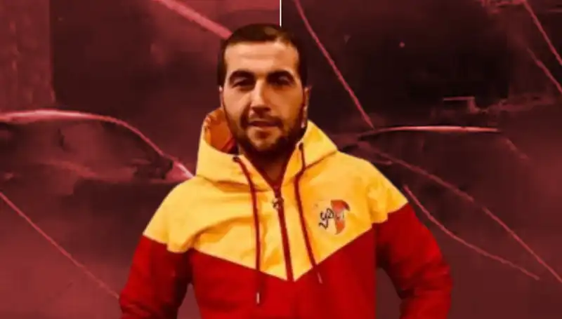 Göztepeli Barış’ın Trafik Kazası: İstinaf Mahkemesinden Şok Karar