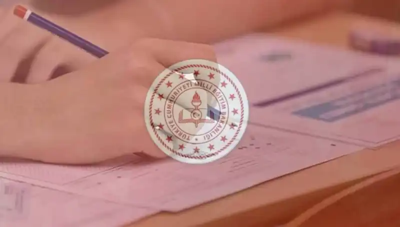 AÖL 3. Dönem Sınav Sonuçları için Geri Sayım Başladı!