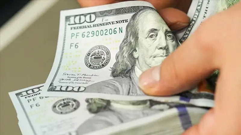 IMF, Dünyanın En Büyük 20 Ekonomisini Açıkladı: Sıralama Şok Edici!