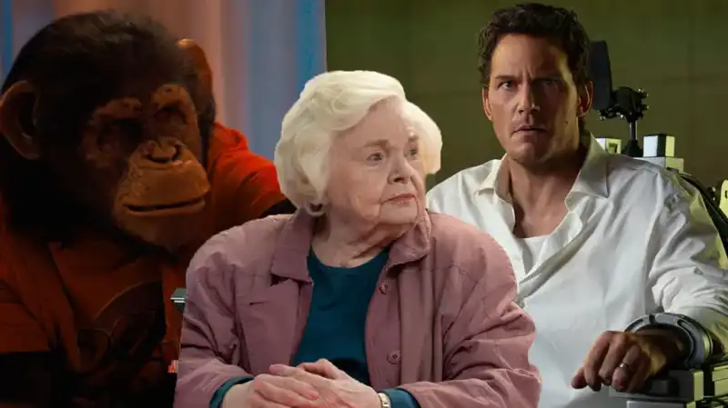 23 Ocak 2026'da Vizyona Giren Filmler: Sinema Severler İçin Özel Rehber