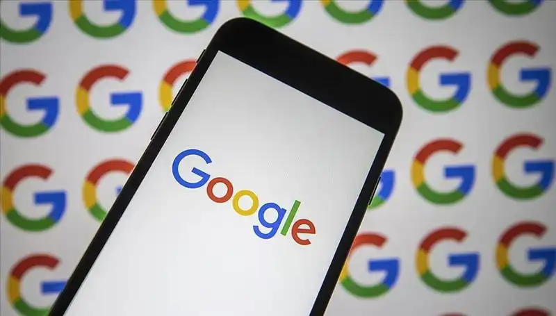 ABD, Google'a Reklam Krizinde Şiddetli Baskı Uyguluyor