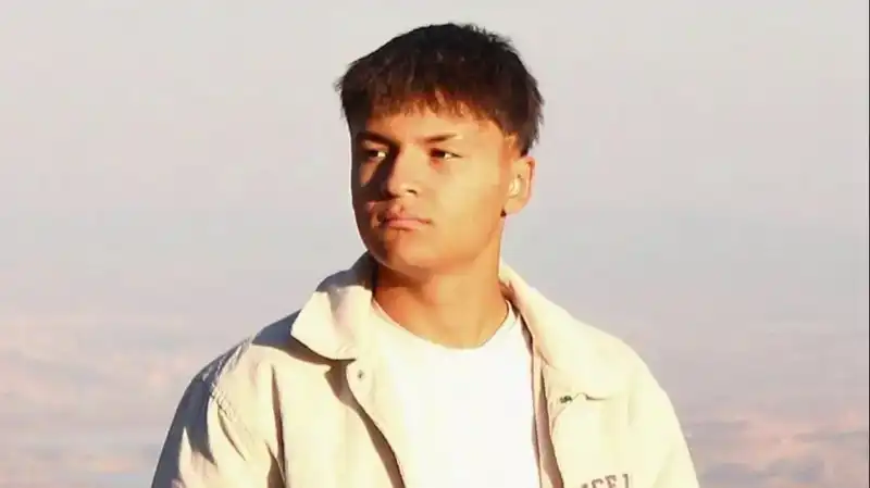 Terhis Olduktan 5 Gün Sonra Genç Askerin Talihsiz Ölümü