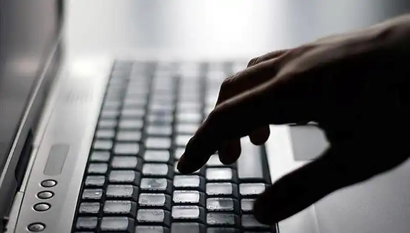 Yeni Evlere Ücretsiz İnternet Desteği: Başvuruda Dikkat Edilmesi Gerekenler