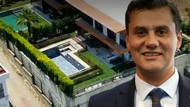 Ferdi Zeyrek Davası: Adalet Yerini Bulacak mı?