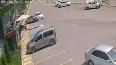 Bolu Dağı'nda Gökyüzünden Düştü: Kazanın Ardındaki Gizem