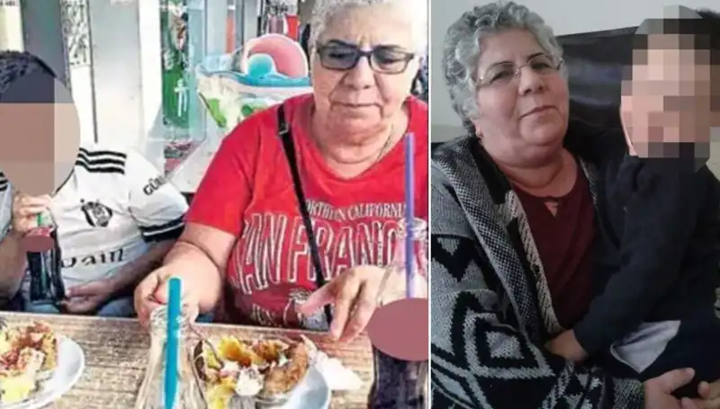 Kumpir Yüzünden Ortaya Çıkan Ölüm Davası: Uyarılar Neden Dinlenmedi?