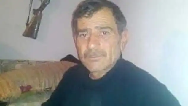 Kayseri'de Keneden Üçüncü Ölüm: Ciddi Bir Tehlikenin Sinyali mi?