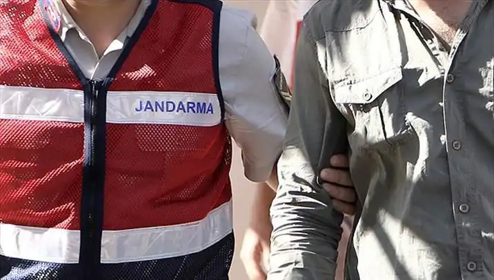 Bolu’da Üç Zanlının Yakalanması: Şehirdeki Suç Oranı Düşecek mi?