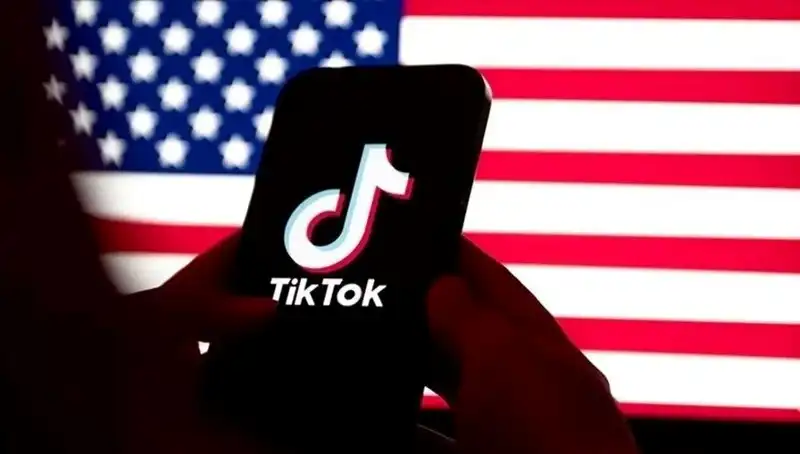 Trump'tan TikTok Açıklaması: Süre Uzatımı Mümkün Mü?