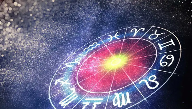 3 Haziran 2025 Günlük Burç Yorumları: Burçlarınıza Özel Öneriler