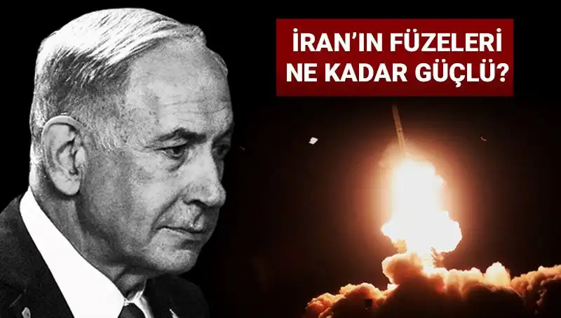 Netanyahu’nun En Büyük Korkusu: Otobüs Dolu Patlayıcılar ve Bölgedeki Gerginlikler