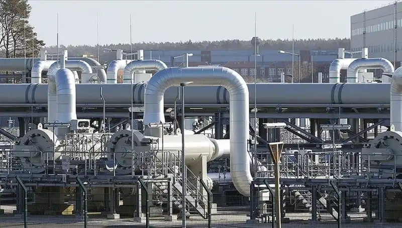 Spot Piyasalarda Doğalgaz Fiyatları: Düşüş mü, Yükseliş mi Bekleniyor?