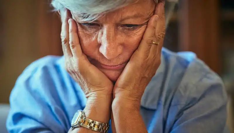 40'lı Yaşlarında Alzheimer Teşhisi: Stresin Gizli Etkisi
